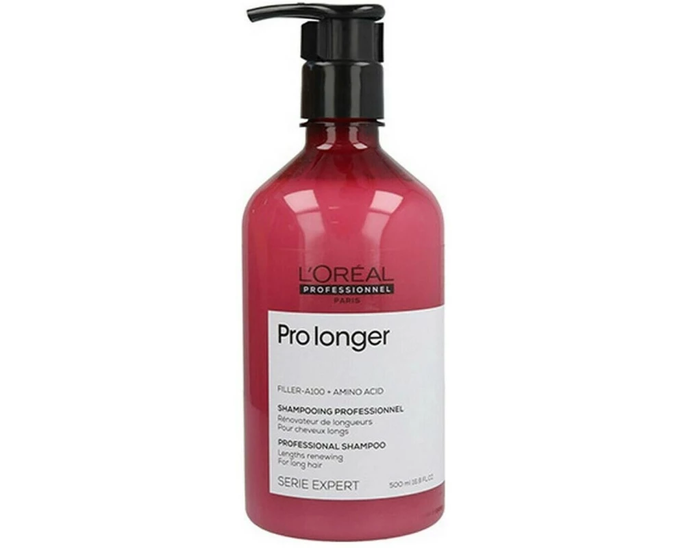 L'Oréal Professionnel Serie Expert Pro Longer 500 ml