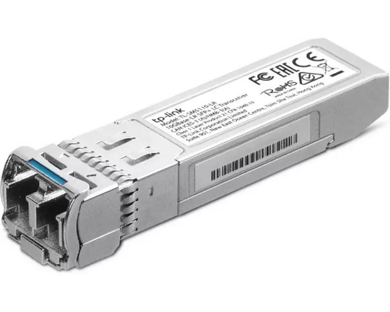 TP-Link Omada SM5110-LR SFP+