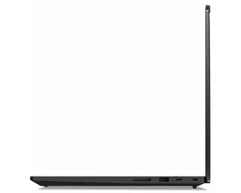 Lenovo TP P1 G7 U7 32G 1TB W11P