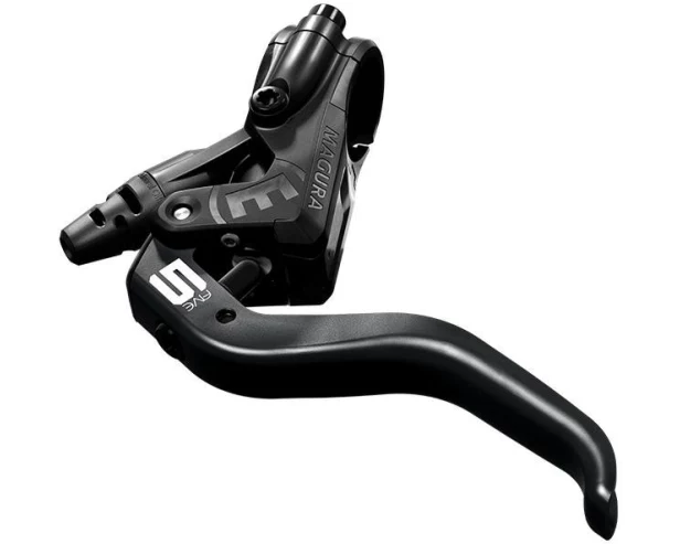 MAGURA Bremshebel MT5