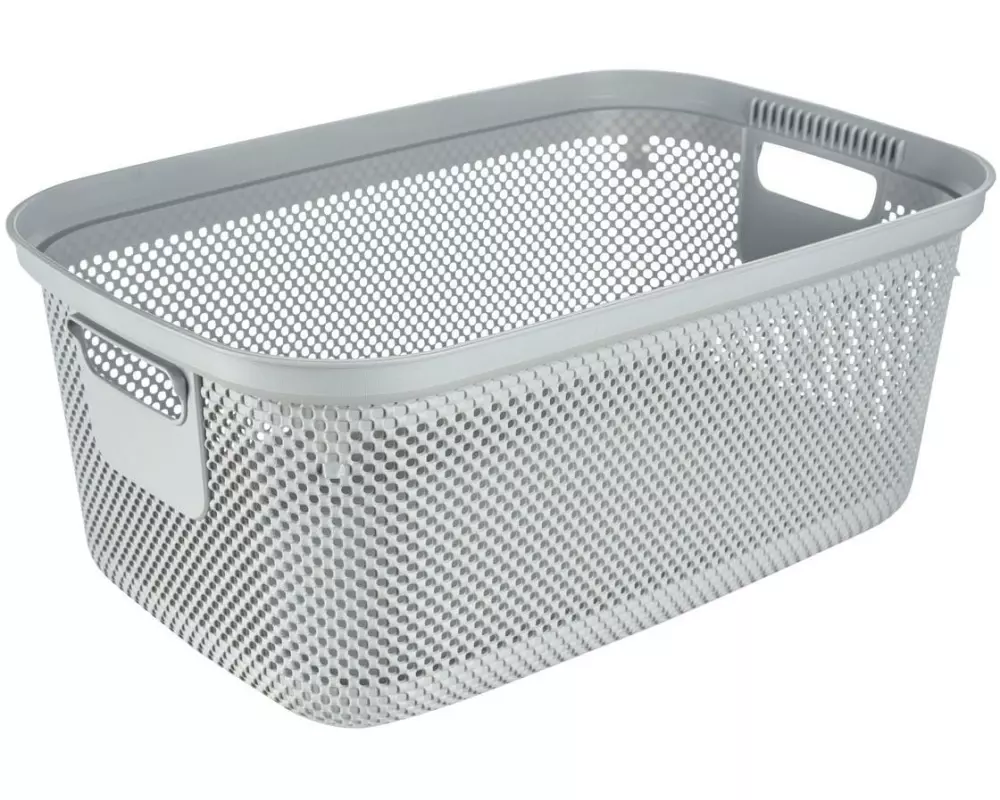 keeeper Bosse 30 l, Grau