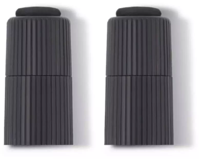 Reolink Zubehör Montagezubehör Schutzkappe Ethernetkabel RL-WS 2 Stück