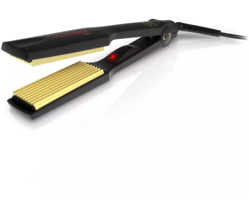 GA.MA Kreppeisen Microfrise