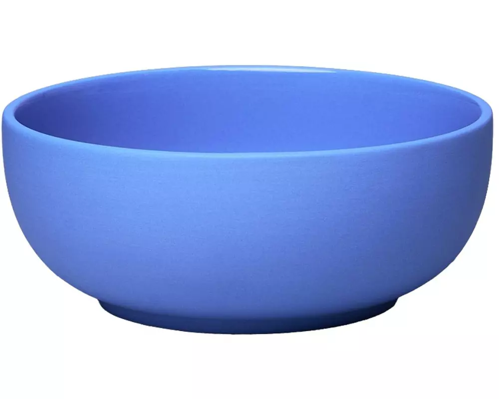 Chic Mic Schüssel Good Mood 1 Stück, Summer Sky