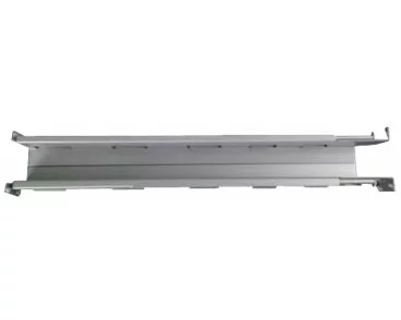 APC Easy UPS RAIL KIT 900MM