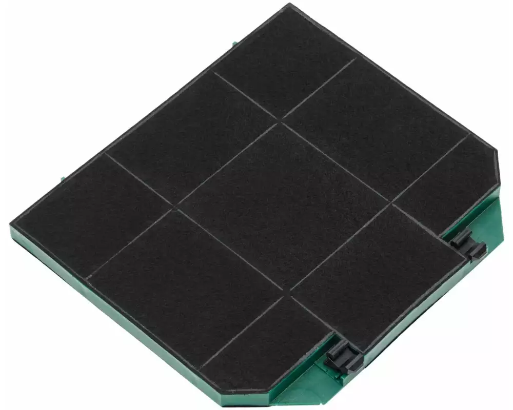 Electrolux Aktivkohlefilter OdourClean Plus MCFF76PL