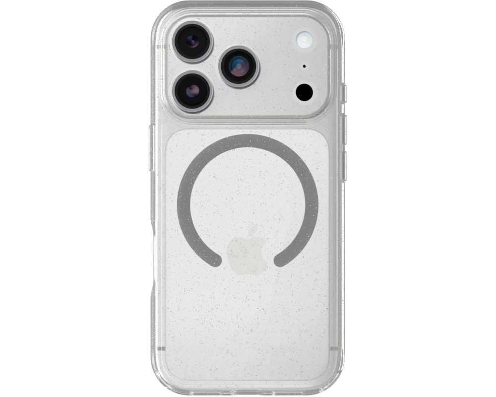Otterbox Lumen iPhone 18 Pro Stardust