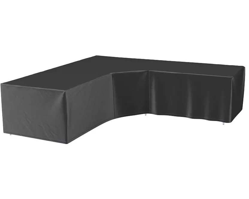 AeroCover Schutzhülle 300 x 300 x 100 x H70 cm