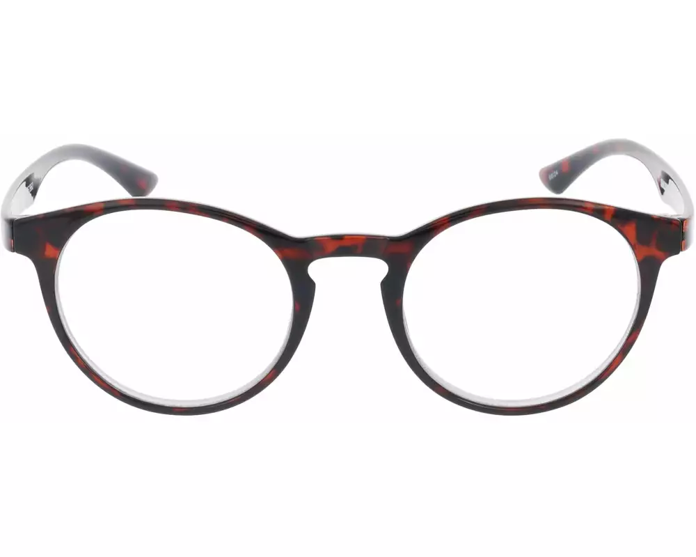 SMARTY Lesebrille Rivaz 2,50