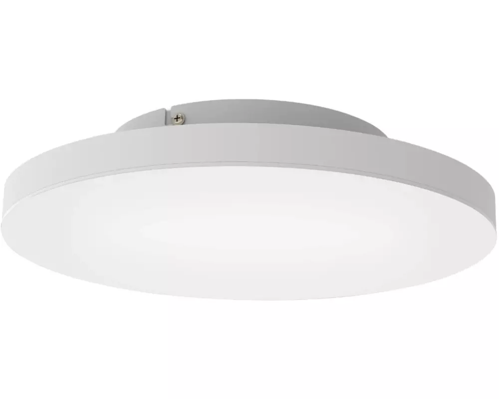 EGLO Leuchten Deckenleuchte Connect TURCONA-Z ZigBee (RGB+TW)