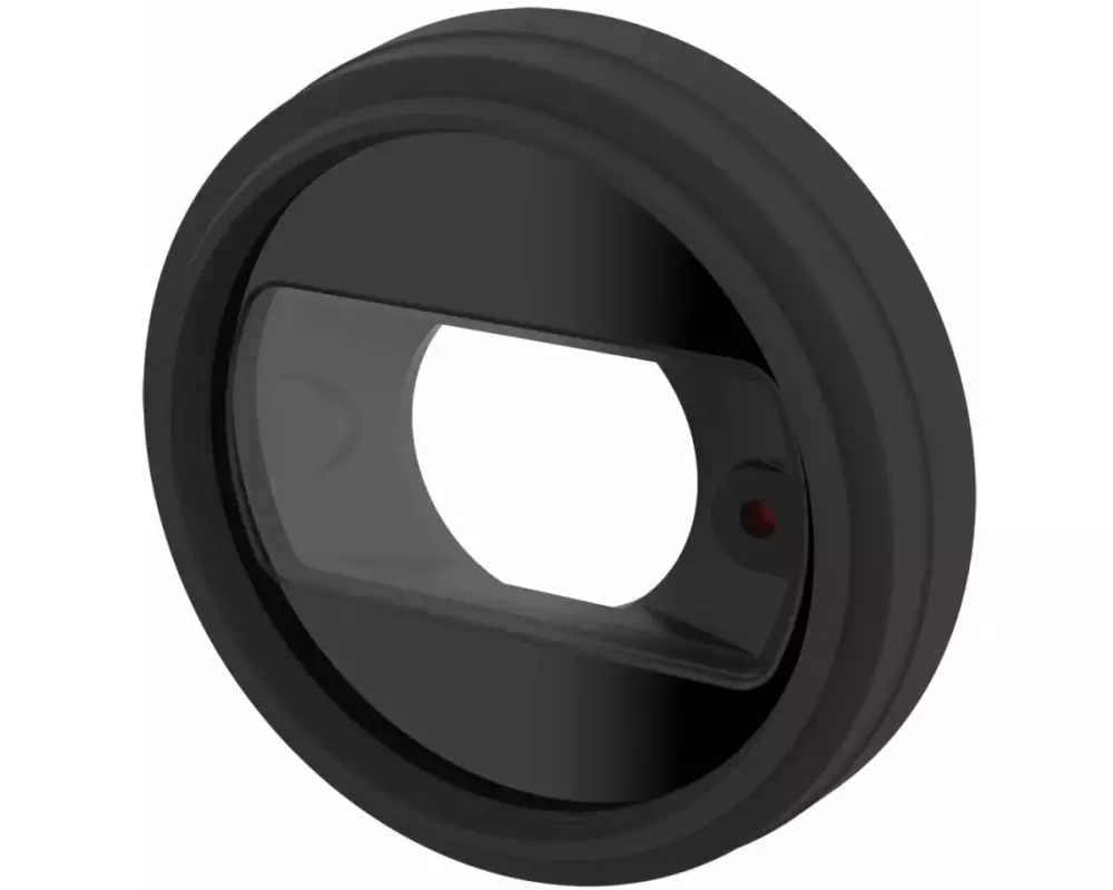 Axis TP1802-E Front Window Kit 1 Stück