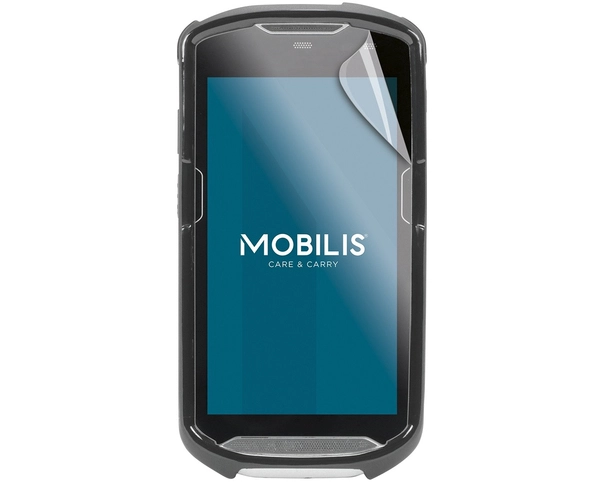 SCREEN PROTECTOR ANTI-SHOCK