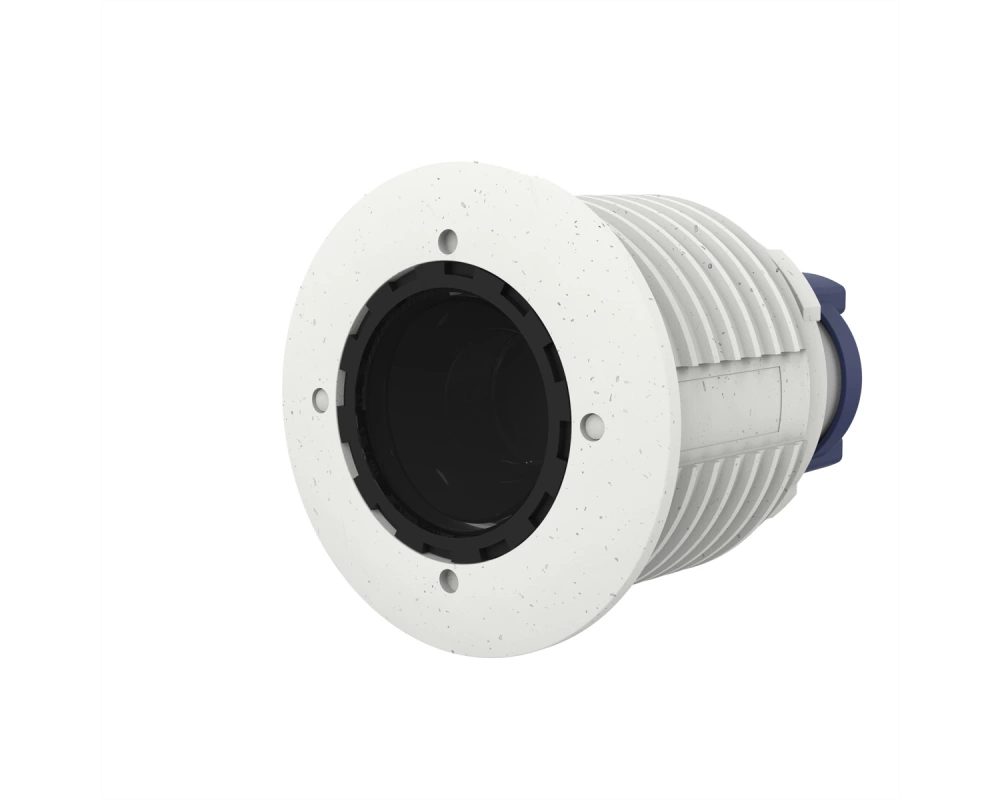 MOBOTIX Sensormodul 4K/UHD Tag/Nacht B280/15° weiss (für M73/S74)