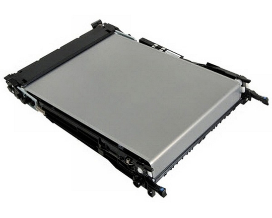 HP Transfer-Kit B5L24-67901 CLJ Enterprise M577