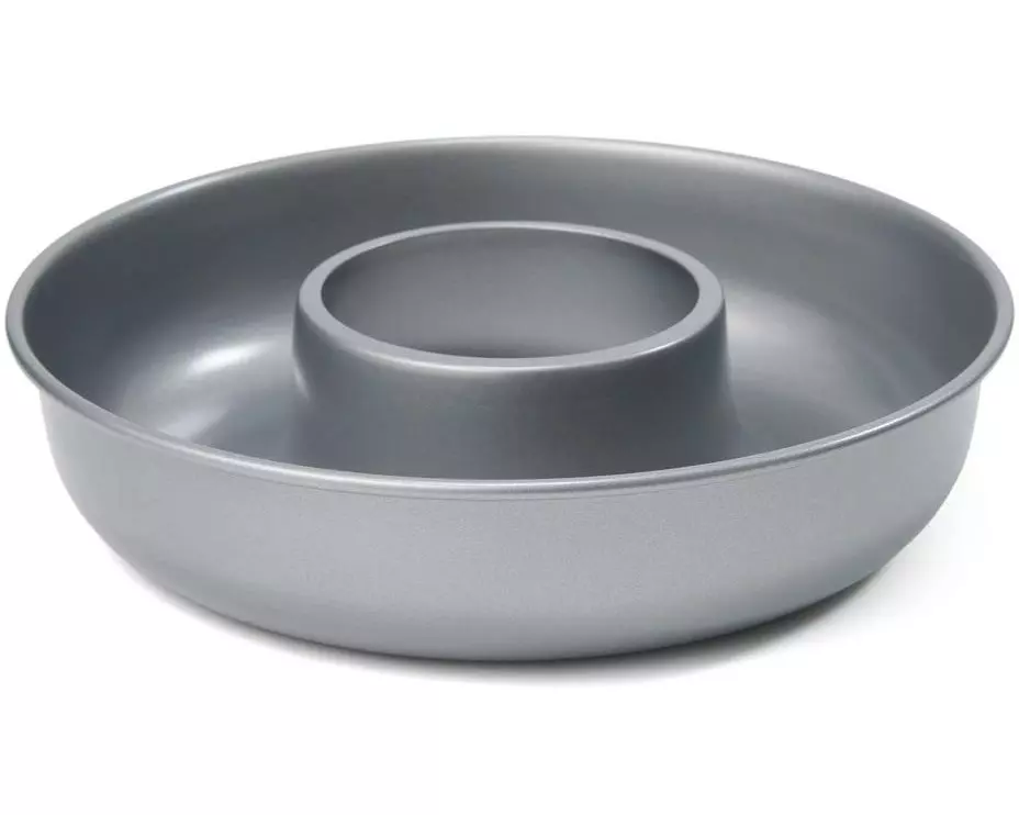 Patisse Backform Savarin ø 24 cm