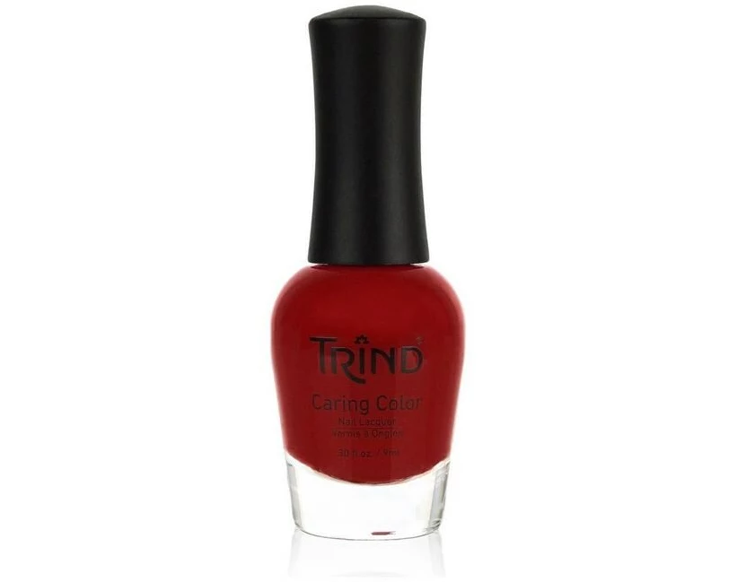 Trind Caring Color CC173 Royal Intrigue