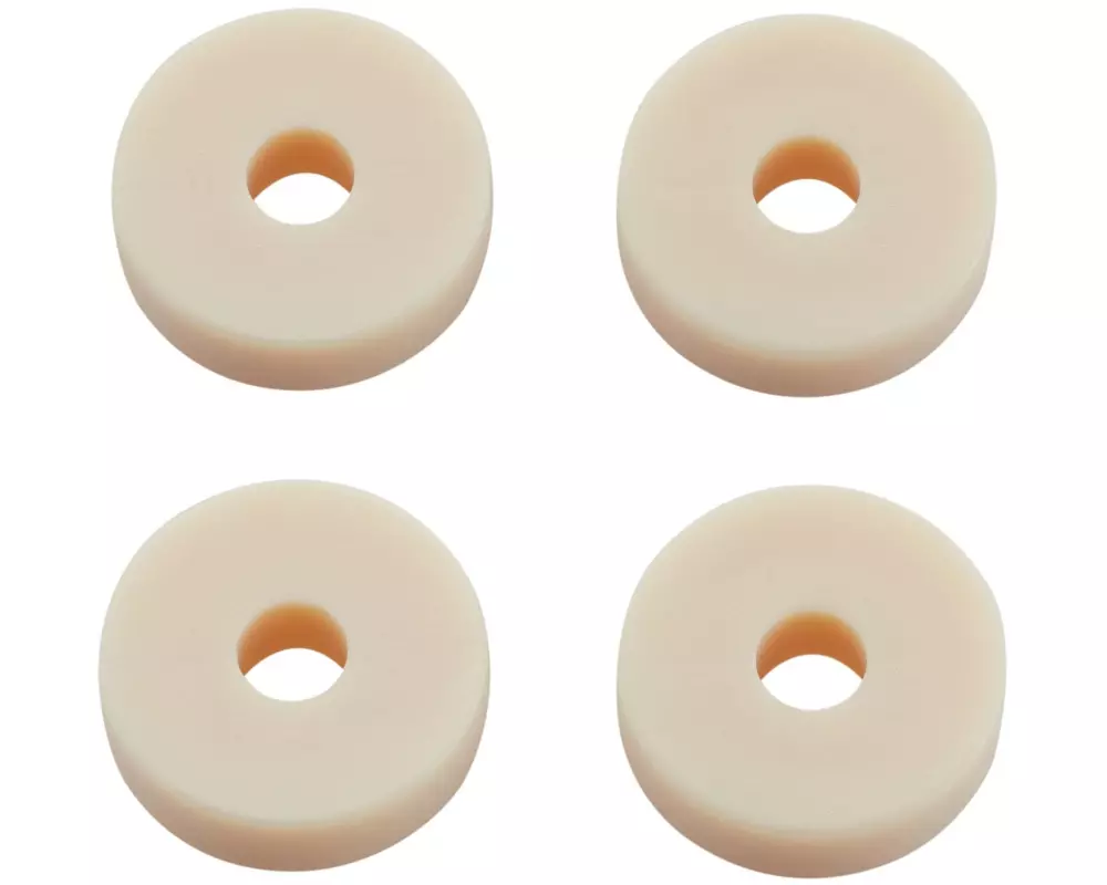 Mateu Oberteildichtung 14 x 4x4 mm 4 Stück