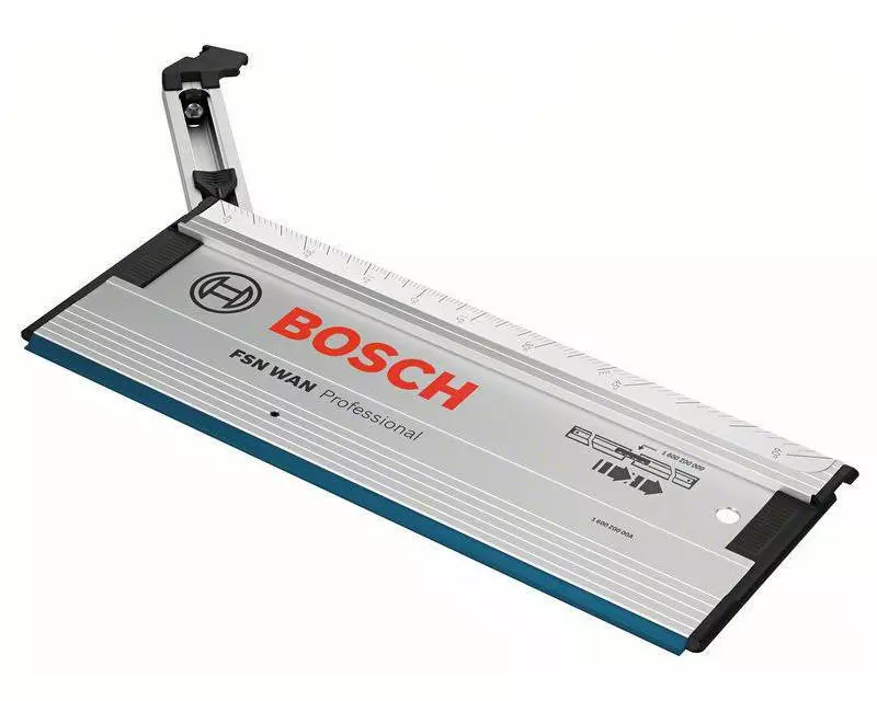Bosch Professional Winkelanschlag FSN WAN