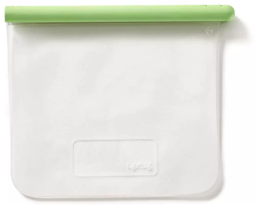 Lékué Frischhaltebeutel M 0.7 l