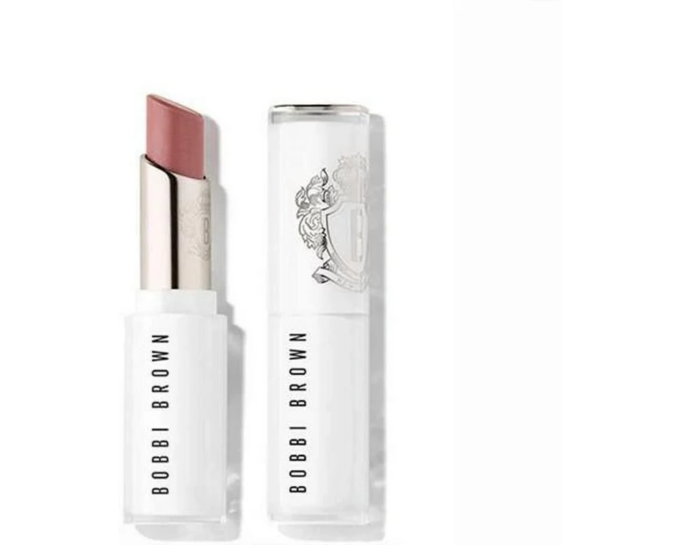 bobbi brown Extra Color Shine Lipstick Nude Sugar
