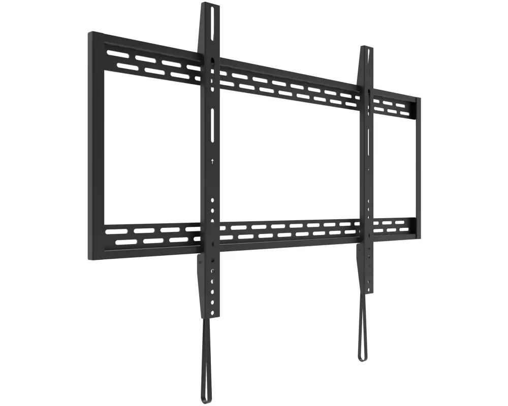 Multibrackets Wandhalterung Universal Wallmount HD 100 kg 900 x 600