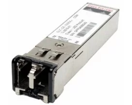 Cisco SFP Transceiver FE LX RGD