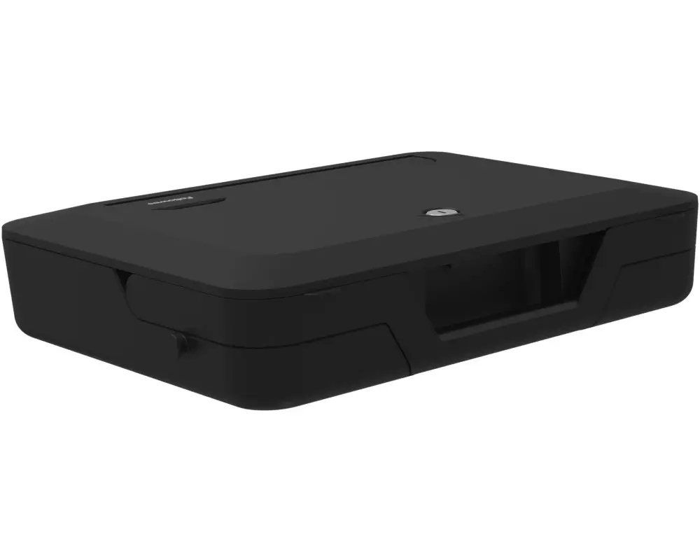 Fellowes Tragbarer Laptopständer Breyta Schwarz