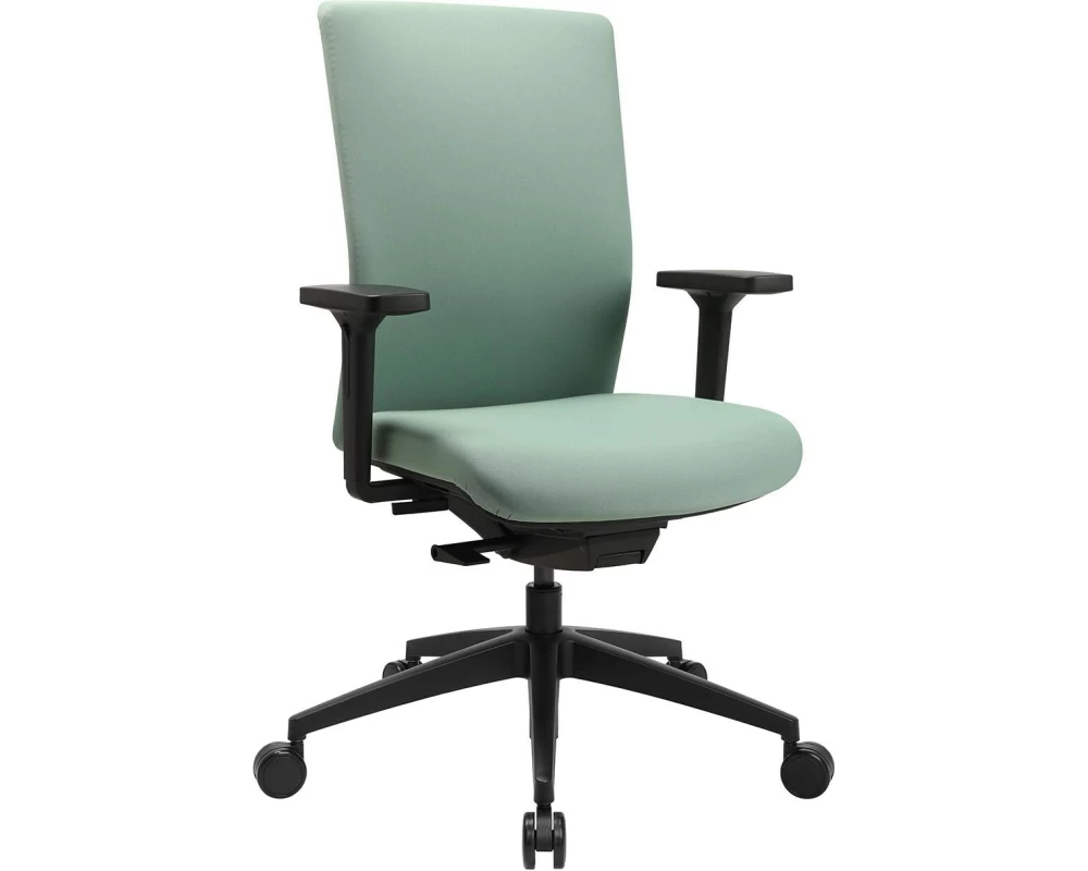 Topstar Bürostuhl Sitness Airwork G Mint