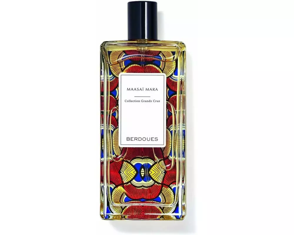 berdoues Maasaï Mara 100 ml