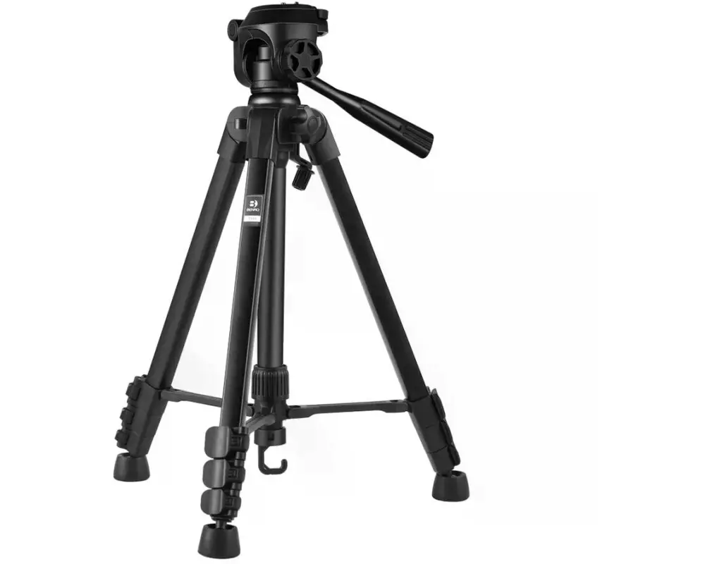 Benro Stativ T691 Kit