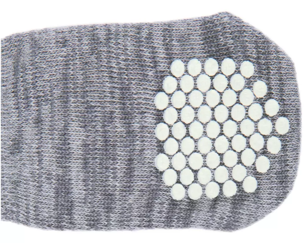 Trixie Hundesocken Anti-Rutsch L-XL