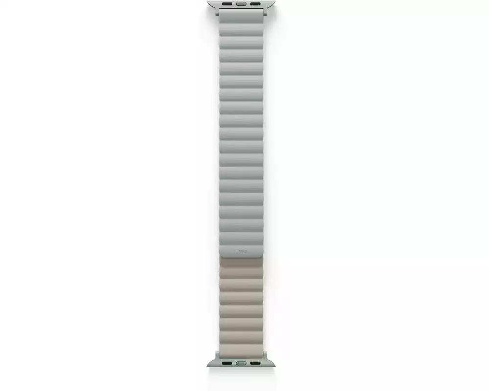 Uniq Armband Revix Apple Watch 40/41/42 mm Beige