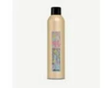 davines More Inside Extra Strong Hold 400 ml