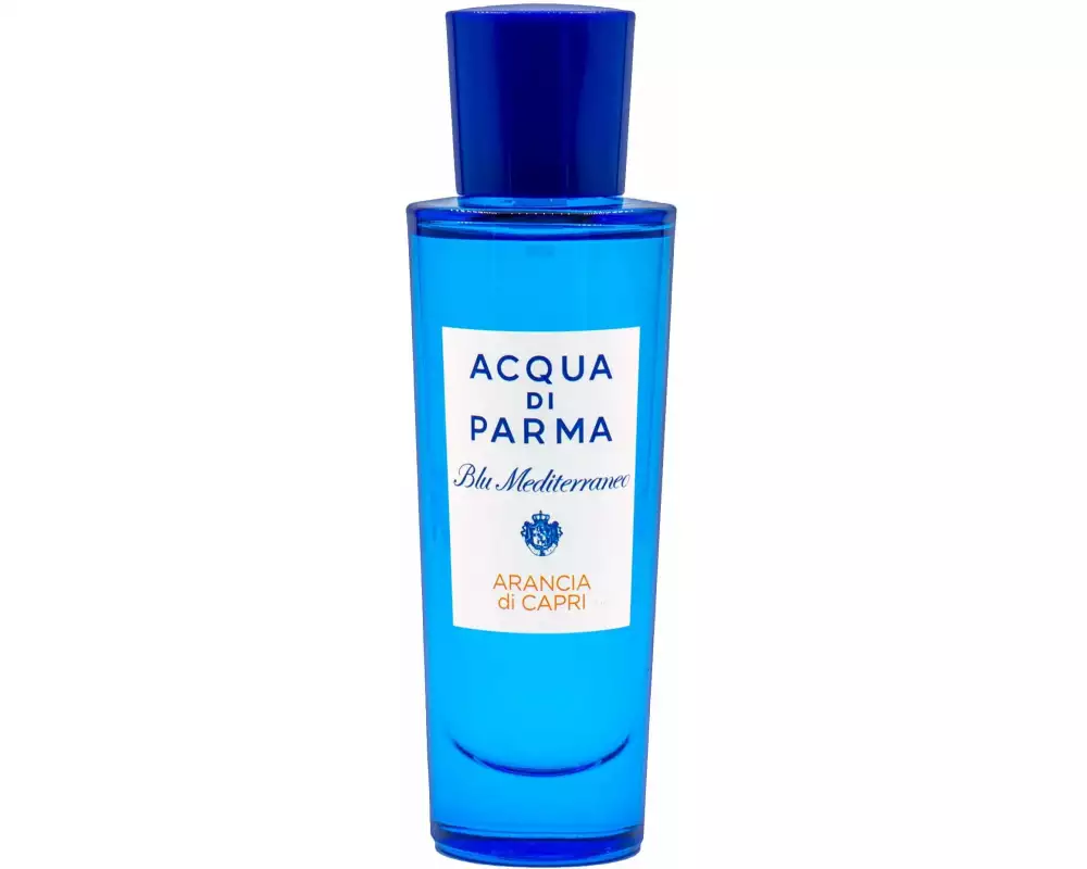 Acqua di Parma Eau de Toilette Arancia 30 ml
