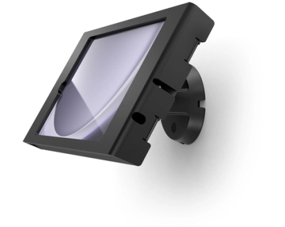 GALAXY TAB A9 APEX ENCLOSURE