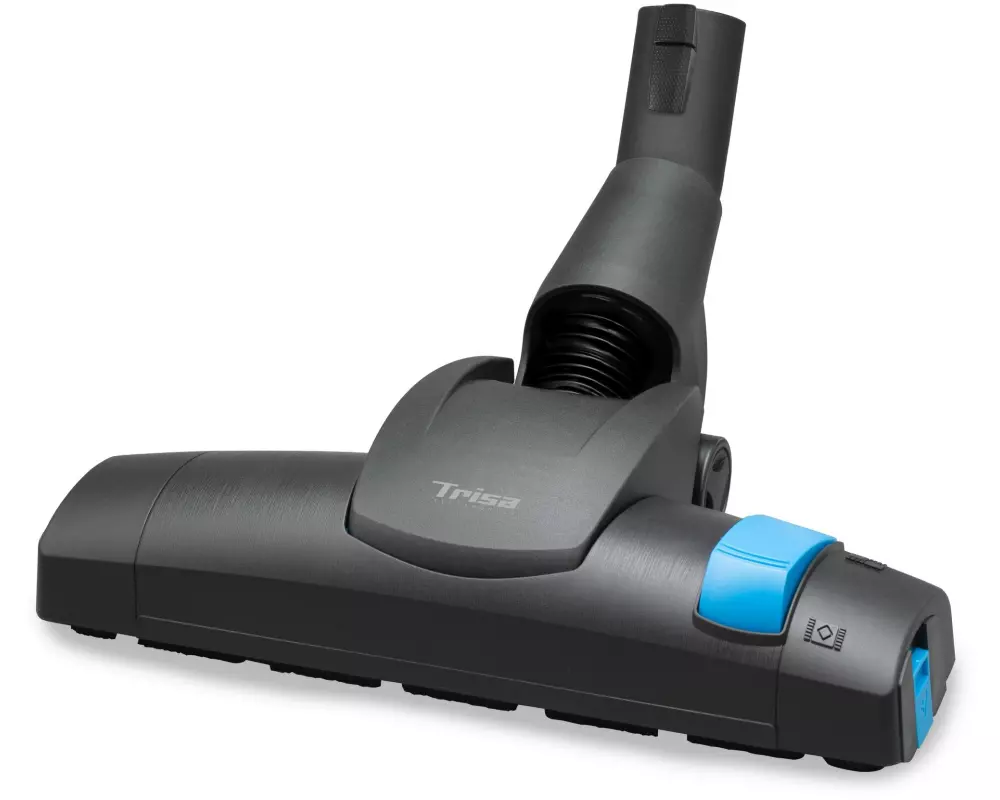 Trisa Bodendüse Unsiversal