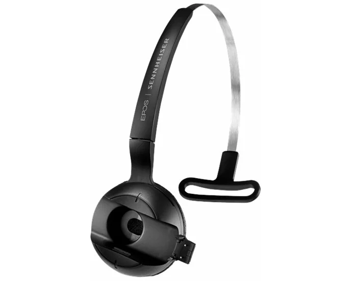EPOS SHS 02 DW 10, Additional headband, for DW Office Headset