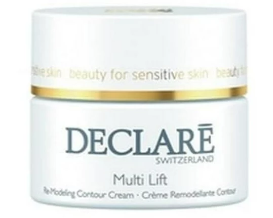 Declaré Age Control Multi Lift 50 ml