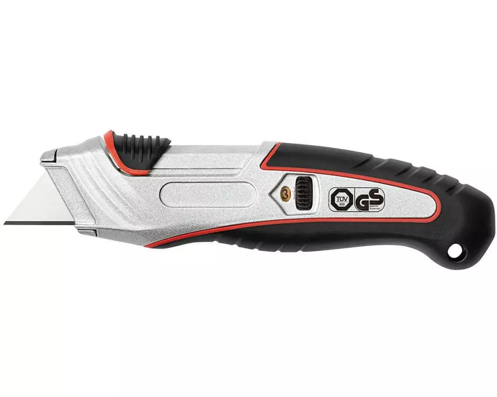 WEDO Cutter Safety Profi 25 mm