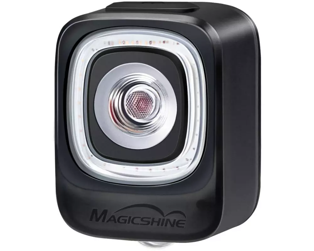 Magicshine Velolampe Seemee 200