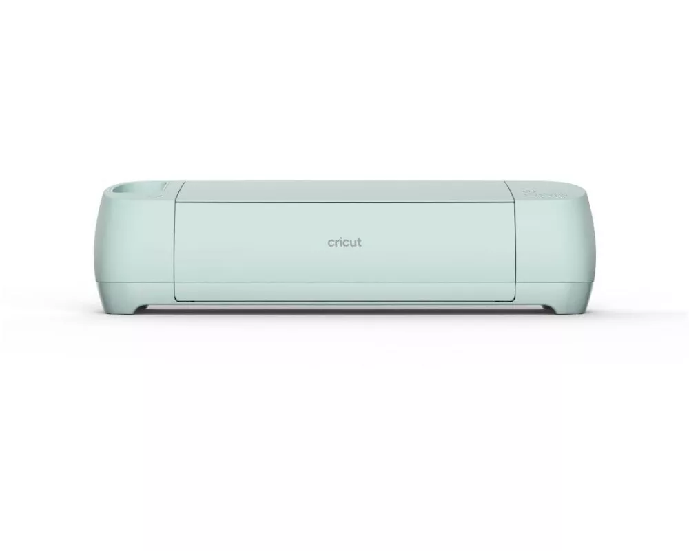 Cricut Schneideplotter Explore Air 3