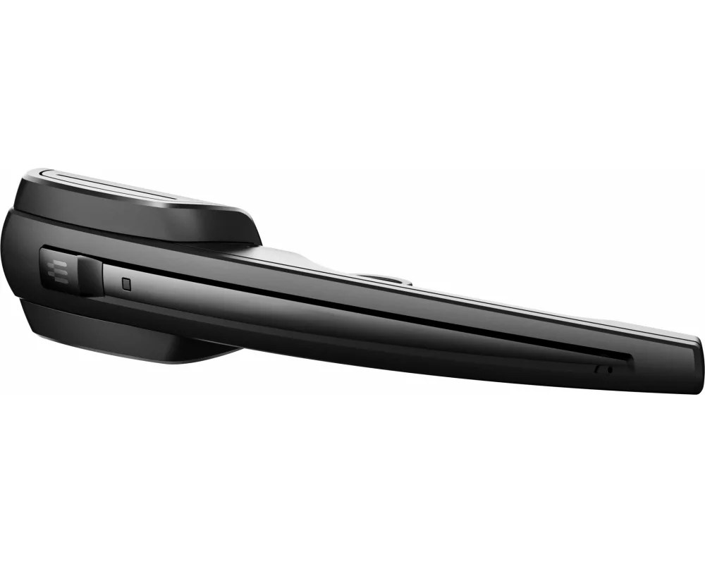 EPOS D 10 Phone - AUS, II