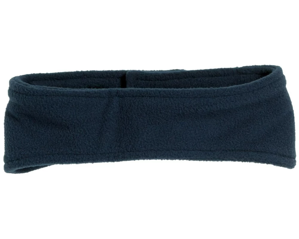 Playshoes Stirnband Marine One Size