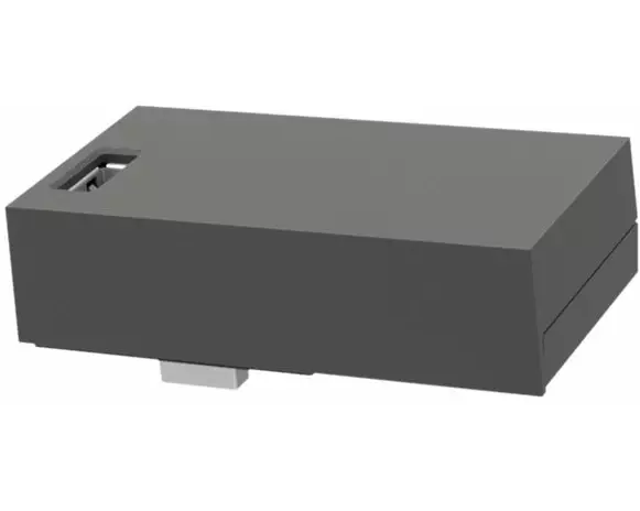 LEXMARK Marknet N8372 Front Wifi- FSM