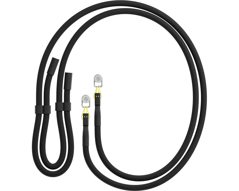 Fairphone Lanyard v1 Black