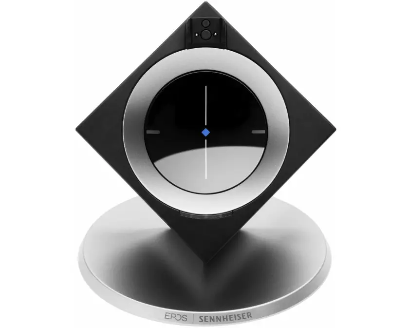EPOS SENNHEISER IMPACT DW 30 USB ML EU Lync EU DECT CAT-ip DW Pro2 cordless System MS Lync