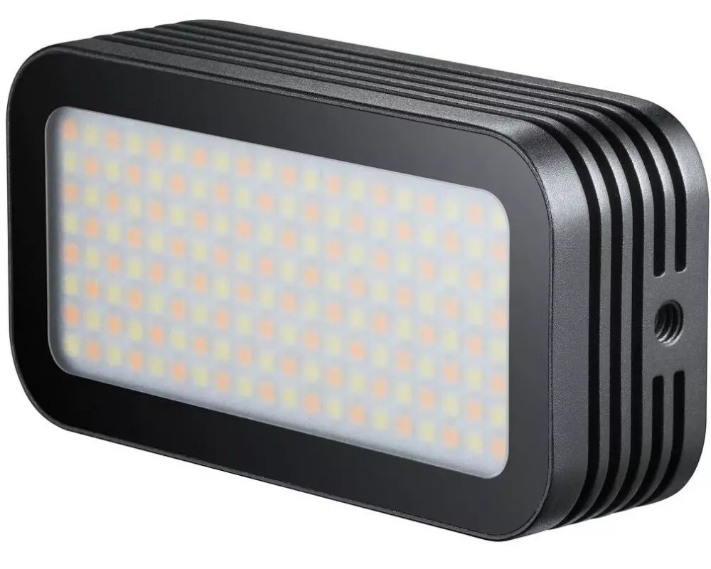 Godox Videoleuchte WL8P