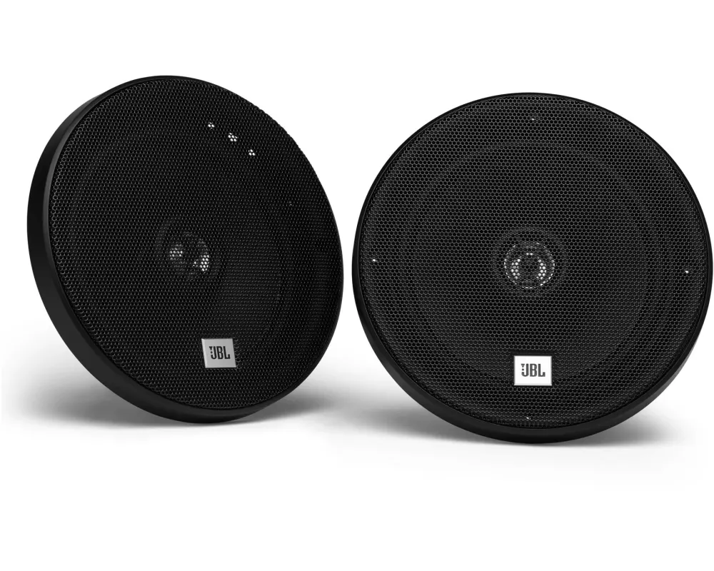 JBL Car 2-Weg Lautsprecher Stage1 621