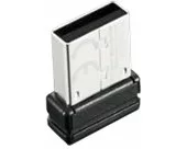 Lenovo 2.4G Wireless USB Receiver