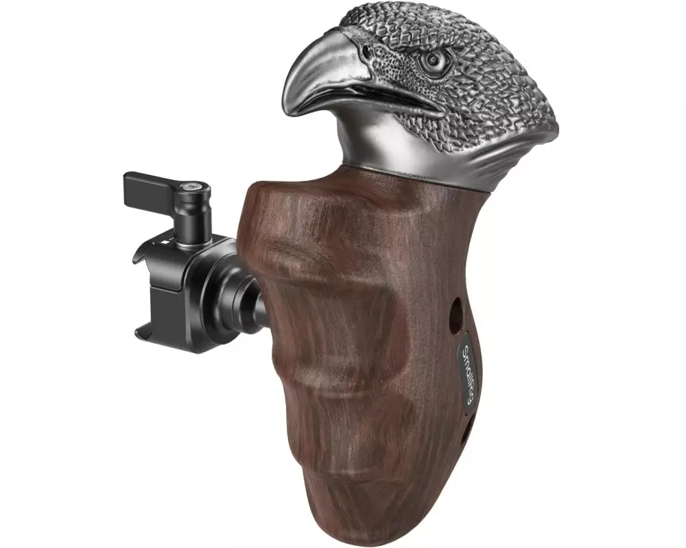 Smallrig Haltegriff "ImageGrip" Series Eagle Handle